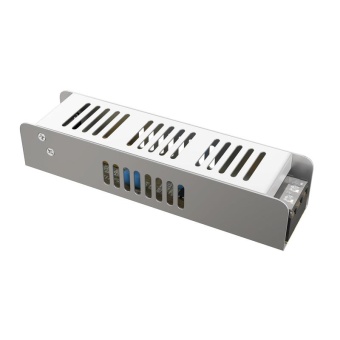 Блок питания PSL001 12В 60Вт IP20 Maytoni 020201
