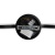 Светильник Supple 19Вт IP20 бра настен. Freya FR6099WL-L28B