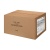 Светильник Brillia 60Вт E14х6 IP20 потолочн. Freya FR5274CL-06G