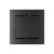 Выключатель 2-кл. AtlasDesign Smart 10А (сх. 5) L+N с подсветкой Zigbee механизм карбон SE ATN001053Z