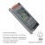 Блок питания 12В 100Вт 8.3 А IP20 138х49х24мм OGM PS3-49 Блок питания 12В 100Вт 8.3 А IP20 138х49х24мм OGM PS3-49