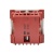 Выключатель 2-кл. 2мод. СП 10А IP20 ВК1-22-00-П бел. PRIMER IEK CKK-40D-VD2-K01 Выключатель 2-кл. 2мод. СП 10А IP20 ВК1-22-00-П бел. PRIMER IEK CKK-40D-VD2-K01