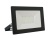 Прожектор LFL-1001 С02 LED 10Вт IP65 6500К 630лм метал. корпус черн. Ultraflash 12313 Прожектор LFL-1001 С02 LED 10Вт IP65 6500К 630лм метал. корпус черн. Ultraflash 12313