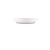 Светильник светодиодный PBH-PC9-RA 24Вт 4000К IP65 WHITE ДБП ЖКХ JazzWay 5065970