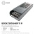 Блок питания 12В 100Вт 8.3 А IP20 138х49х24мм OGM PS3-49 Блок питания 12В 100Вт 8.3 А IP20 138х49х24мм OGM PS3-49