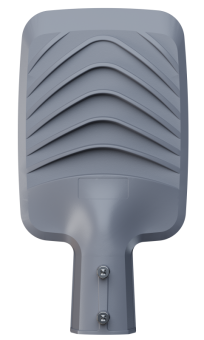 Светильник светодиодный 95 242 NSF-PW9-70-5K-C-LED уличный КСС косинусная NAVIGATOR 95242