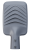 Светильник светодиодный 95 242 NSF-PW9-70-5K-C-LED уличный КСС косинусная NAVIGATOR 95242
