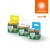 Лампа светодиодная LED G4 Value LVMR1675 7W/940 CRI95 7Вт 4000К 700лм рефлектор прозр. GU5.3 170-250В OSRAM 4610590510030 Лампа светодиодная LED G4 Value LVMR1675 7W/940 CRI95 7Вт 4000К 700лм рефлектор прозр. GU5.3 170-250В OSRAM 4610590510030