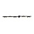 Светильник потолочный Lamia 5х40Вт GX53 IP20 Freya FR5182CL-05B