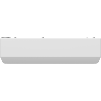 Светильник светодиодный OPL/S ECO LED 1200 EM 4000К потолочн. СТ 1058000310