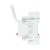 Реле температуры с дисплеем RT-820M (-25....+130 С) PROxima EKF RT-820M
