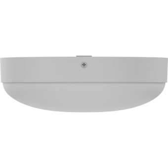 Светильник DROP LED 15 STANDARD MS 4000К СТ 1713000070