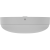 Светильник DROP LED 15 STANDARD MS 4000К СТ 1713000070 Светильник DROP LED 15 STANDARD MS 4000К СТ 1713000070
