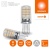 Лампа светодиодная LED G4 Value LVPIN40 4W/940 CRI95 4Вт 4000К 560лм капсульная прозр. G9 220-240В OSRAM 4610590510337 Лампа светодиодная LED G4 Value LVPIN40 4W/940 CRI95 4Вт 4000К 560лм капсульная прозр. G9 220-240В OSRAM 4610590510337