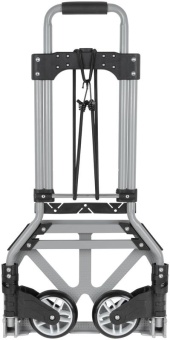 Тележка складная. грузоподъемность 70кг FIT 65479