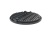 Светильник светодиодный ДСП TKE-DSP5 200-5K-PC-R 200Вт 5000К IP65 310х32 High Bay подвесной круглый линзованный черн. TOKOV ELECTRIC TKE-DSP5 200-5K-PC-R Светильник светодиодный ДСП TKE-DSP5 200-5K-PC-R 200Вт 5000К IP65 310х32 High Bay подвесной круглый линзованный черн. TOKOV ELECTRIC TKE-DSP5 200-5K-PC-R