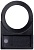 Держатель маркировки DM 18х25 KARAT IEK DM18X25
