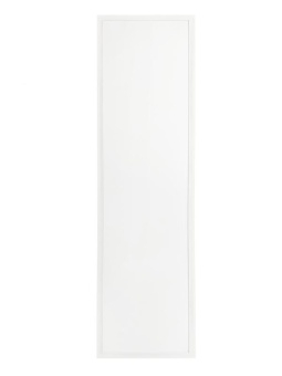 Светильник светодиодный ДВО CP 20 R 36W OP 940 W30L120 EL 295х1195х26мм 36Вт 4000К IP40 Ra90 встраив. с БАП на 3ч панель бел. Русский Свет 14062023323