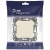 Выключатель 1-кл. СП Elegance 14-1101-02 10А IP20 250В 10AX механизм сл. кость Эра Б0034208 Выключатель 1-кл. СП Elegance 14-1101-02 10А IP20 250В 10AX механизм сл. кость Эра Б0034208