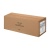 Светильник Helix 10Вт IP20 подвесной Freya FR6097PL-L10B