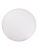 Светильник светодиодный Classic SKY Gold 36Вт 6500К IP40 2900лм 230В КОСМОС KCSky36w_G6500K Светильник светодиодный Classic SKY Gold 36Вт 6500К IP40 2900лм 230В КОСМОС KCSky36w_G6500K