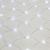 Гирлянда светодиодная "Сеть" 1.8х1.5м 180LED бел. 15Вт 220В IP20 с контроллером 8 режимов провод ПВХ прозр. Neon-Night 215-135 Гирлянда светодиодная "Сеть" 1.8х1.5м 180LED бел. 15Вт 220В IP20 с контроллером 8 режимов провод ПВХ прозр. Neon-Night 215-135