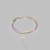 Гирлянда светодиодная Роса 2м 20 LED мультиколор IP20 2хАА (в комплект не входят) Neon-Night 302-059 Гирлянда светодиодная Роса 2м 20 LED мультиколор IP20 2хАА (в комплект не входят) Neon-Night 302-059