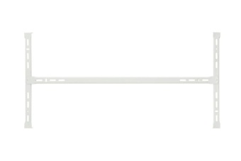 Светильник светодиодный ДВО CP 20 C 36W OP 940 W30L120 300х1200х42мм 36Вт 4000К IP40 Ra90 накладной панель бел. Русский Свет 14062023247