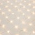 Гирлянда светодиодная "Сеть" 1.5х1.5м 150LED тепл. бел. 12Вт IP20 провод ПВХ прозр. Neon-Night 215-126 Гирлянда светодиодная "Сеть" 1.5х1.5м 150LED тепл. бел. 12Вт IP20 провод ПВХ прозр. Neon-Night 215-126