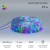 Шнур светодиодный Дюралайт фиксинг 2Вт 24LED/м мультиколор (RYGB) 25м Neon-Night 121-328-14 Шнур светодиодный Дюралайт фиксинг 2Вт 24LED/м мультиколор (RYGB) 25м Neon-Night 121-328-14