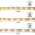 Шнур светодиодный Дюралайт фиксинг 2Вт 36LED/м бел. (уп.100м) Neon-Night 121-125 Шнур светодиодный Дюралайт фиксинг 2Вт 36LED/м бел. (уп.100м) Neon-Night 121-125