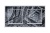Выключатель 1-кл. СП AtlasDesign Art 10А IP20 (сх. 1) 10AX механизм бел. SE ATN200111