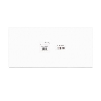 Светильник Jewel 40Вт E14х5 IP20 потолочн. Freya FR5321CL-05BZ