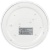 Светильник светодиодный SPB-6 Slim Mira 18W-6.5K 18Вт 6500К IP20 1350лм без ДУ Эра Б0071132