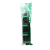 Колодка удлинителя 4-м MultiSet 16А 250В IP44 с заземл. каучук черн. SE MST4104BK