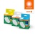 Лампа светодиодная LED G4 Value LVGX53100 10W/940 CRI95 10Вт 4000К 1000лм таблетка матов. GX53 170-250В OSRAM 4058075582095
