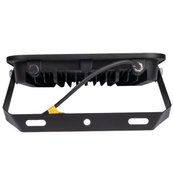 Прожектор светодиодный PFL-V 300Вт 6500К IP65 ДО Pro JazzWay 5045019