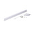 Светильник светодиодный PLED T5i PL 600 8Вт 4000К IP40 FR JazzWay 2850621