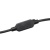 Прожектор светодиодный PFL-V 500Вт IP65 6500К СДО черн. Pro+ JazzWay 5064089 Прожектор светодиодный PFL-V 500Вт IP65 6500К СДО черн. Pro+ JazzWay 5064089