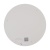 Светильник Fit 65Вт IP20 потолочн. Freya FR6157CL-L65W