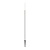 Светильник KT-CATALI-BOLL-H785-0.5W Warm3000 BK 160 deg 24В 0.5Вт 3000К IP65 метал. Arlight 050682