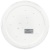 Светильник светодиодный Классик SPB-6 WH 36W-4K Slim Neo 36Вт 4000К IP20 2700лм без ДУ Эра Б0071151