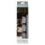 Рамка 4-м ArtGallery Pure органич. стекло алюм. SE GAL320304