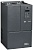 Преобразователь частоты CONTROL-A310 380В 3Ф 110-132кВт 210-253А IEK CNT-A310D33V110-132TE