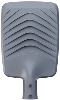 Светильник светодиодный 95 234 NSF-PW8-150-5K-C-LED уличный КСС косинусная Navigator 95234