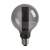 Лампа светодиодная Loft Led G95 4Вт 1800К E27 Voltega 8577