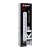 Удлинитель 5х3м IP20 2USB 2.4А+2type-C LUX 1.5кв.мм EKF UBA-LUX-503-TC Удлинитель 5х3м IP20 2USB 2.4А+2type-C LUX 1.5кв.мм EKF UBA-LUX-503-TC