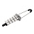 Зажим анкерный PA1000 (25-35) TOKOV ELECTRIC TKE-PA1000