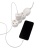 Удлинитель EX-03GS-500 (3х5) заземл. выкл. JazzWay 5065185 Удлинитель EX-03GS-500 (3х5) заземл. выкл. JazzWay 5065185