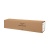 Светильник Times 15Вт IP20 бра настен. Freya FR6168WL-L15W